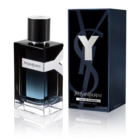 white perfume yves saint laurent|yves saint laurent perfume price.